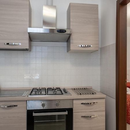 Sweet Venice - Exclusive Near San Marco - Wifi Екстер'єр фото